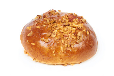 Similar image 622917