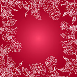 Similar image 622922