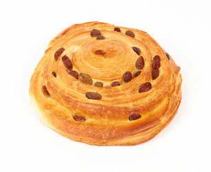 Similar image 622925