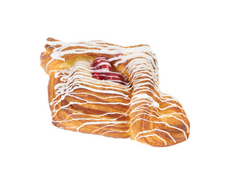 Similar image 622939