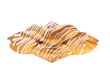 Similar image 622940