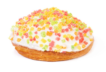 Similar image 622944