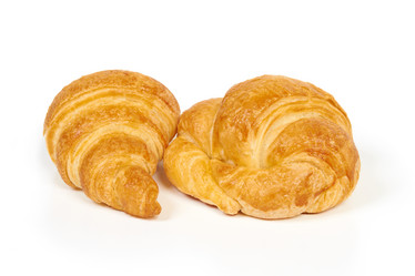 Similar image 622946