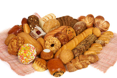 Similar image 622955