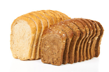 Similar image 622959