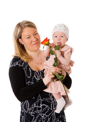 Similar image 622973