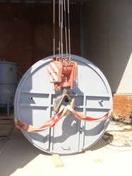 Similar image 622985