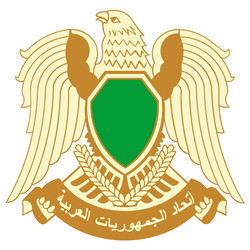 Similar image 622986