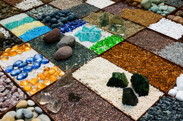 Similar image 622987