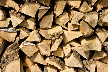 Similar image 623002