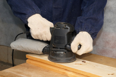 Similar image 623006