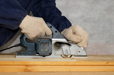 Similar image 623008