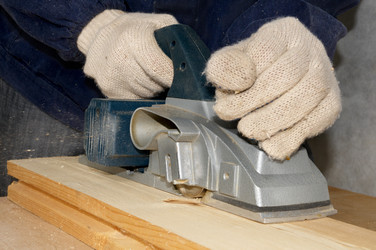 Similar image 623009