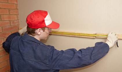 Similar image 623016