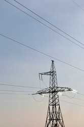 Similar image 623025