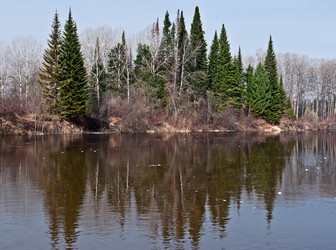 Similar image 623029