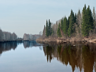 Similar image 623030