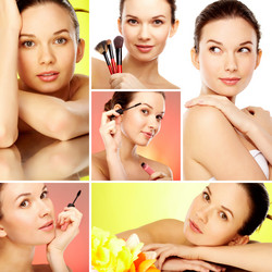 Similar image 623042