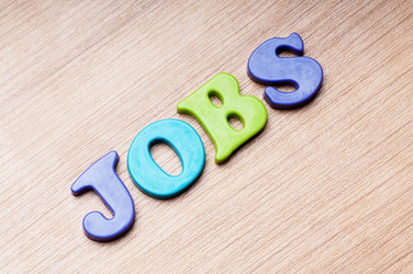 Similar image 623050