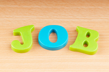 Similar image 623051