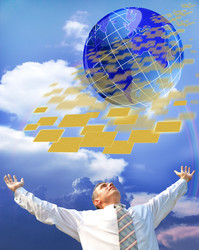 Similar image 623052