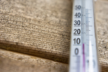 Similar image 623053