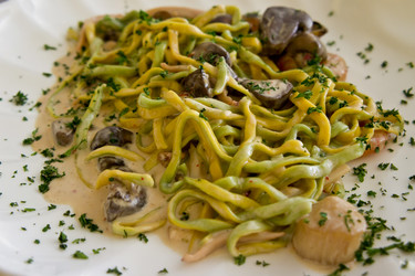 Similar image 623054