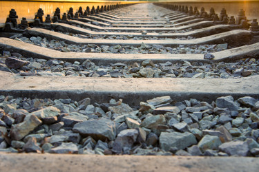 Similar image 623058