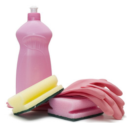 Similar image 623059