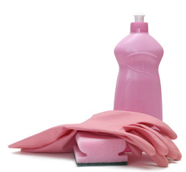 Similar image 623061