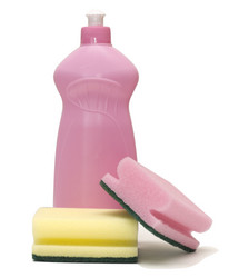 Similar image 623064