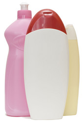 Similar image 623068