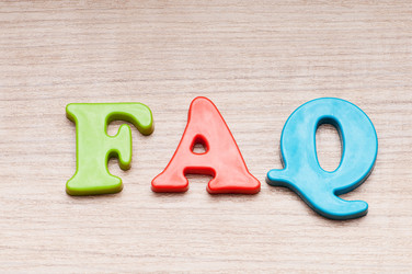 Similar image 623075