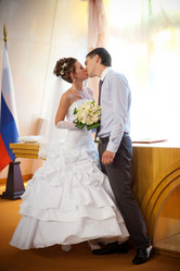 Similar image 623079