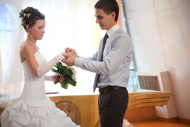 Similar image 623083