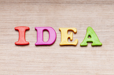 Similar image 623092