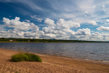 Similar image 623093