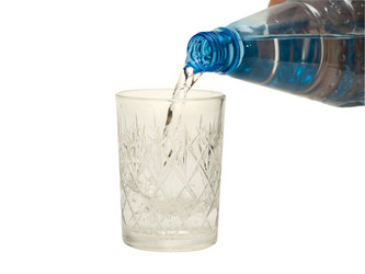 Similar image 623094