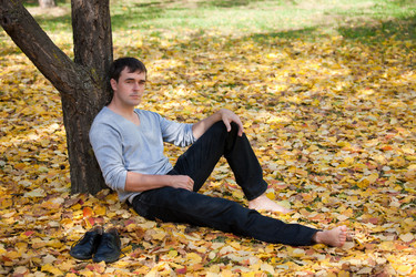 Similar image 623095