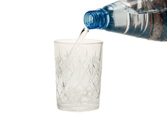 Similar image 623096