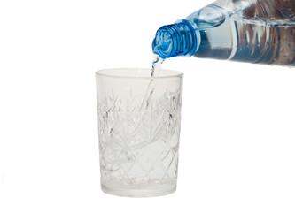 Similar image 623097