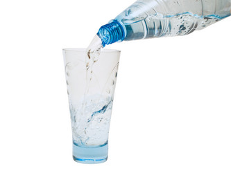 Similar image 623098