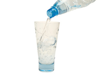 Similar image 623099