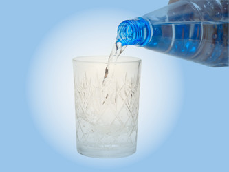 Similar image 623100