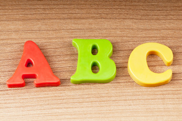 Similar image 623107