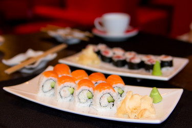 Similar image 623109