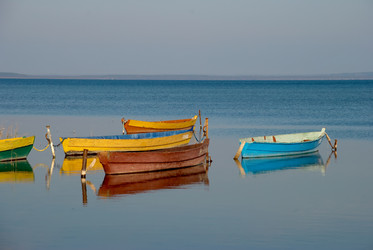 Similar image 623110