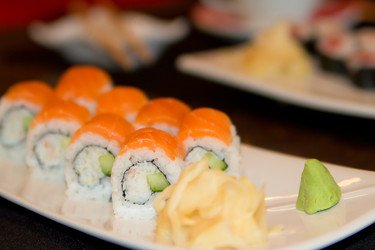 Similar image 623113