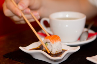 Similar image 623117