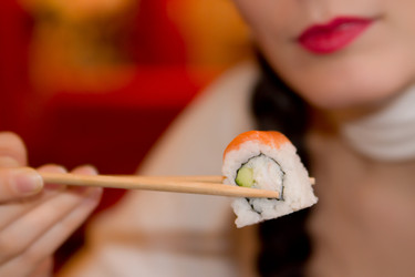 Similar image 623118